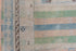 Antique Moroccan Area Rug (6' x 9')